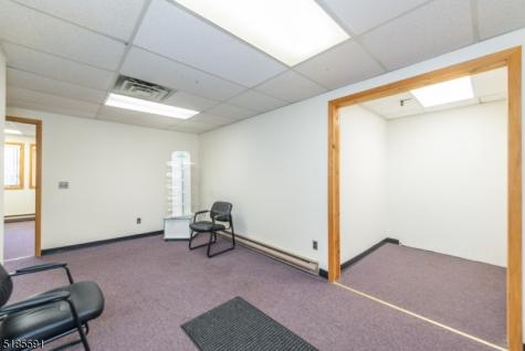 125 Newton Sparta Road Andover NJ 07860