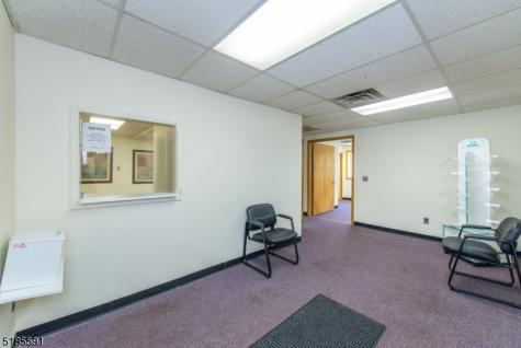 125 Newton Sparta Road Andover NJ 07860