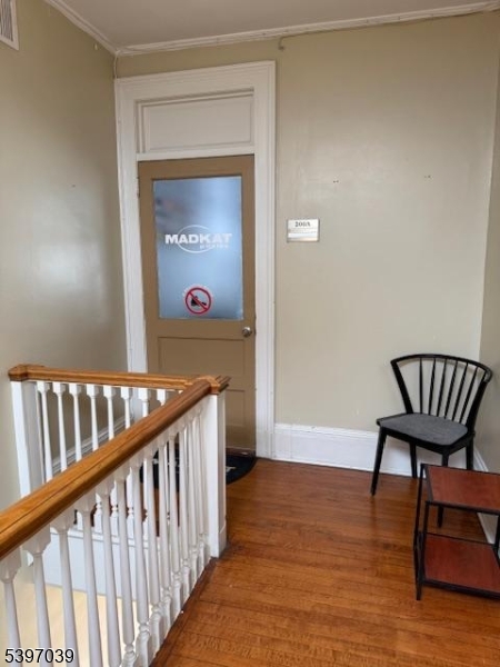 855 Bloomfield Ave, 200a Glen Ridge Boro NJ 07028