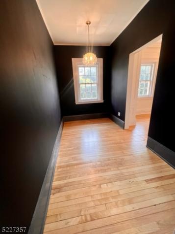 855 Bloomfield Ave, 200a Glen Ridge Boro NJ 07028