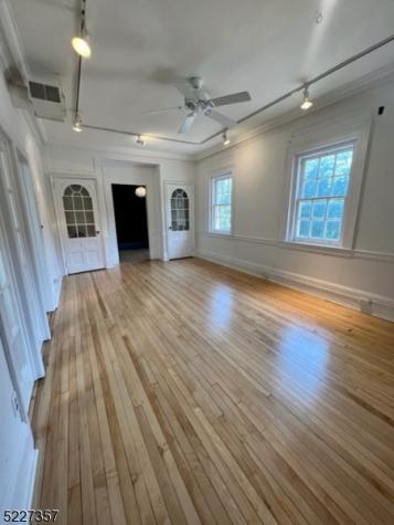 855 Bloomfield Ave, 200a Glen Ridge Boro NJ 07028