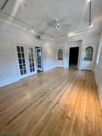 855 Bloomfield Ave, 200a Glen Ridge Boro NJ 07028