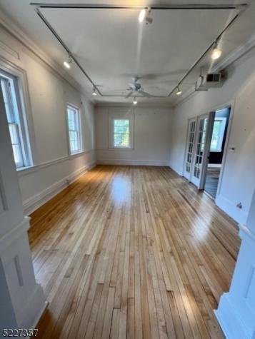 855 Bloomfield Ave, 200a Glen Ridge Boro NJ 07028