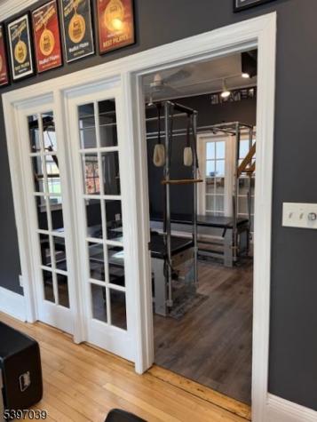 855 Bloomfield Ave, 200a Glen Ridge Boro NJ 07028