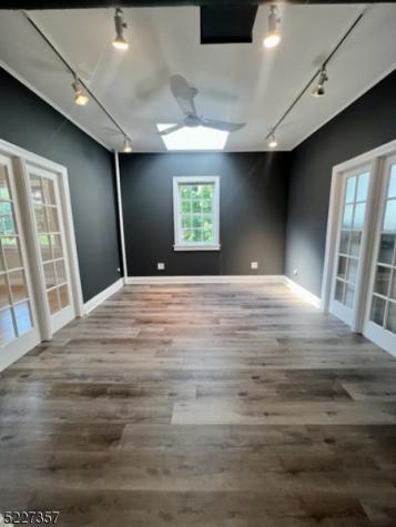 855 Bloomfield Ave, 200a Glen Ridge Boro NJ 07028