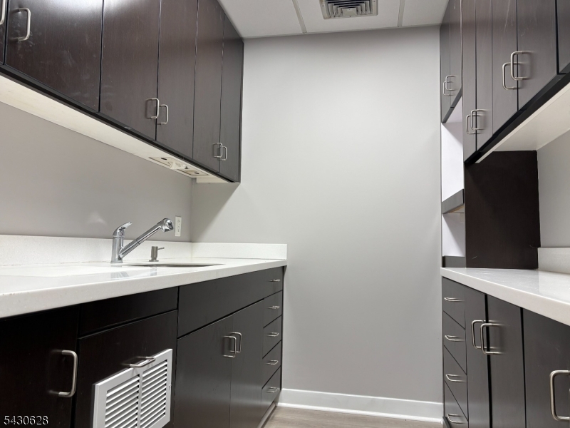 209 S Livingston Avenue Livingston NJ 07039