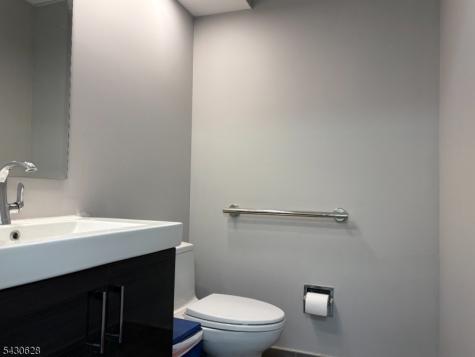 209 S Livingston Avenue Livingston NJ 07039