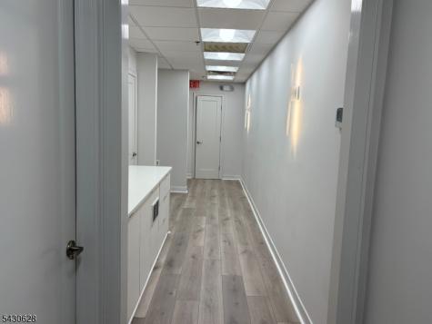 209 S Livingston Avenue Livingston NJ 07039