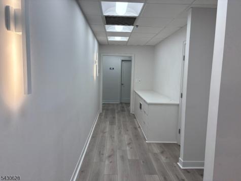 209 S Livingston Avenue Livingston NJ 07039