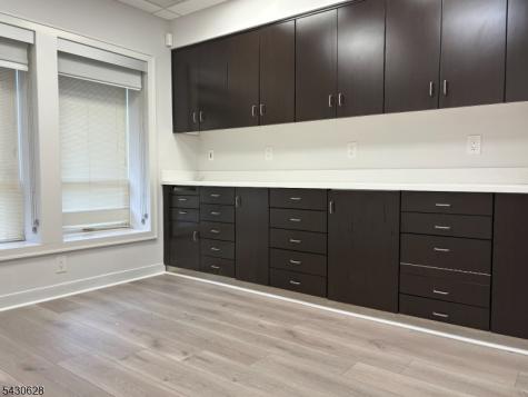 209 S Livingston Avenue Livingston NJ 07039