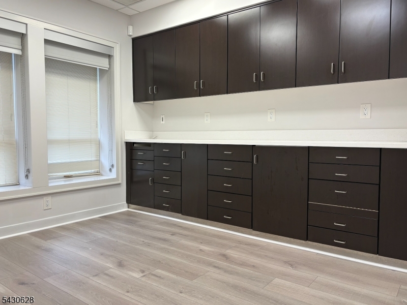 209 S Livingston Avenue Livingston NJ 07039
