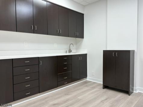 209 S Livingston Avenue Livingston NJ 07039