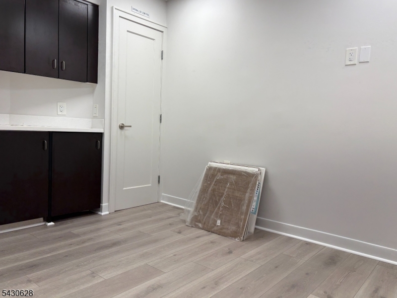 209 S Livingston Avenue Livingston NJ 07039