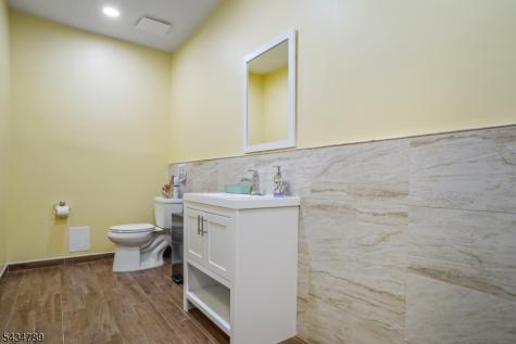 283 N Broad Street Elizabeth NJ 07208