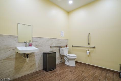 283 N Broad Street Elizabeth NJ 07208