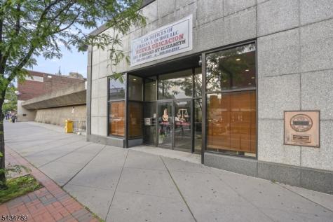 283 N Broad Street Elizabeth NJ 07208
