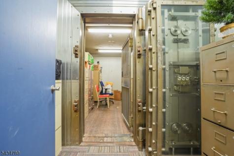 283 N Broad Street Elizabeth NJ 07208