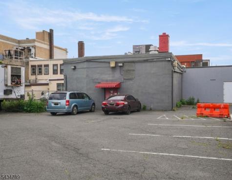 283 N Broad Street Elizabeth NJ 07208