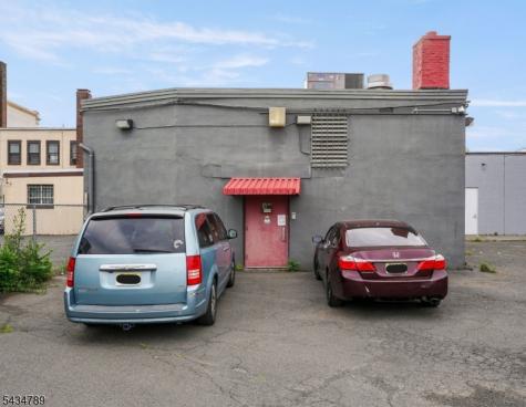 283 N Broad Street Elizabeth NJ 07208
