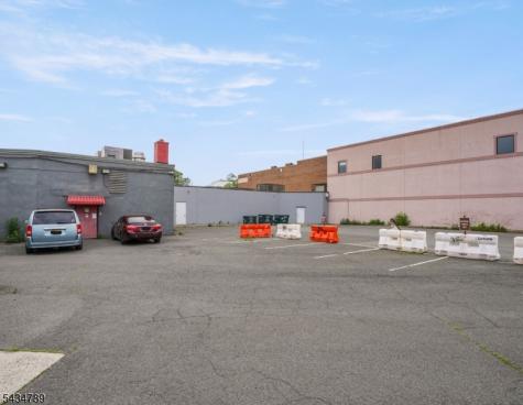 283 N Broad Street Elizabeth NJ 07208