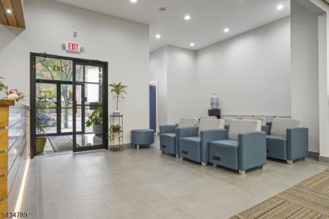 283 N Broad Street Elizabeth NJ 07208