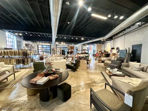 5 S. Willow Street Montclair NJ 07042