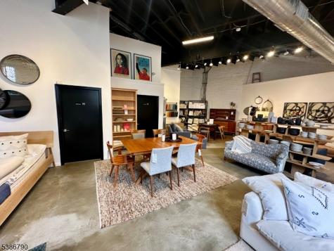 5 S. Willow Street Montclair NJ 07042