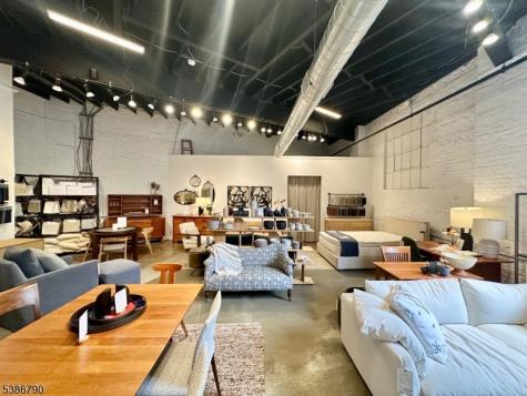 5 S. Willow Street Montclair NJ 07042