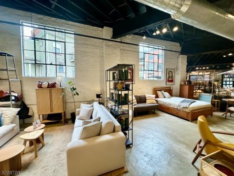 5 S. Willow Street Montclair NJ 07042