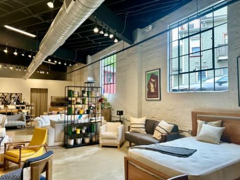 5 S. Willow Street Montclair NJ 07042