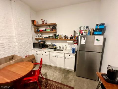 5 S. Willow Street Montclair NJ 07042