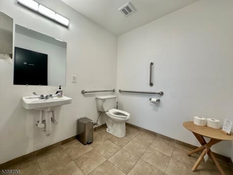 5 S. Willow Street Montclair NJ 07042