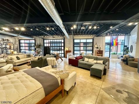 5 S. Willow Street Montclair NJ 07042