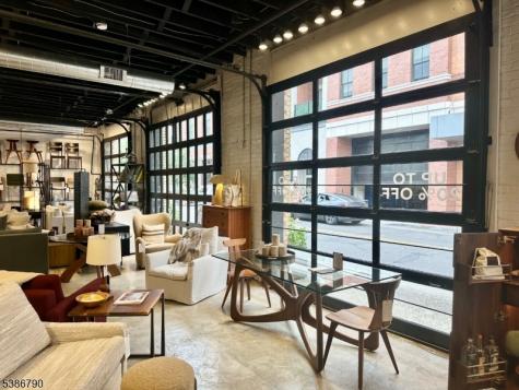 5 S. Willow Street Montclair NJ 07042