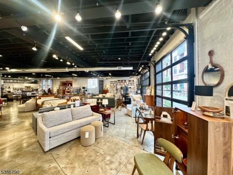 5 S. Willow Street Montclair NJ 07042