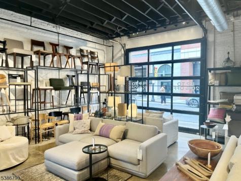 5 S. Willow Street Montclair NJ 07042