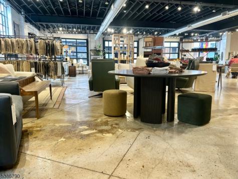 5 S. Willow Street Montclair NJ 07042