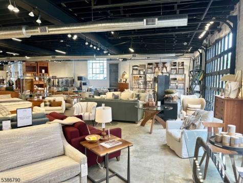 5 S. Willow Street Montclair NJ 07042