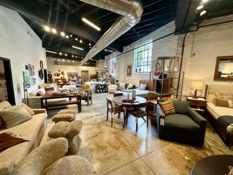 5 S. Willow Street Montclair NJ 07042