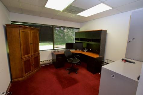 227 US-206 Mount Olive NJ 07836