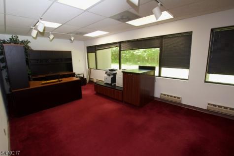 227 US-206 Mount Olive NJ 07836
