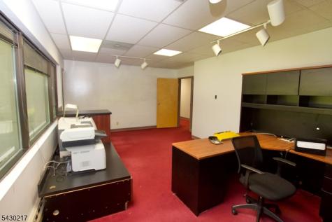 227 US-206 Mount Olive NJ 07836