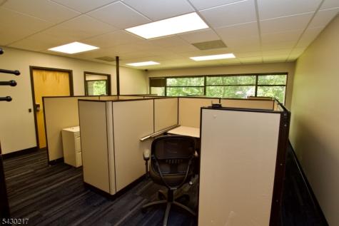 227 US-206 Mount Olive NJ 07836