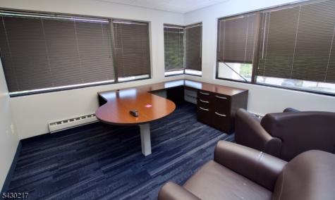 227 US-206 Mount Olive NJ 07836