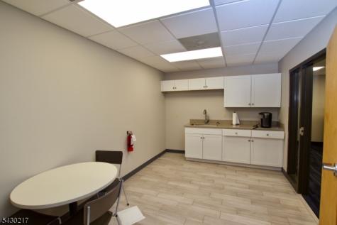 227 US-206 Mount Olive NJ 07836