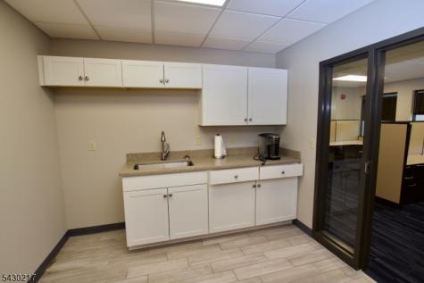 227 US-206 Mount Olive NJ 07836