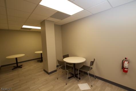 227 US-206 Mount Olive NJ 07836