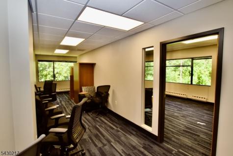 227 US-206 Mount Olive NJ 07836