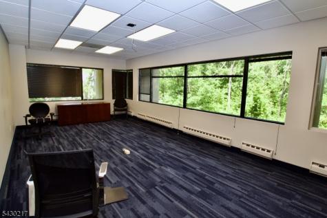 227 US-206 Mount Olive NJ 07836
