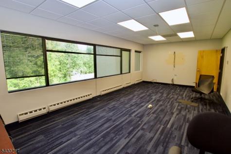 227 US-206 Mount Olive NJ 07836